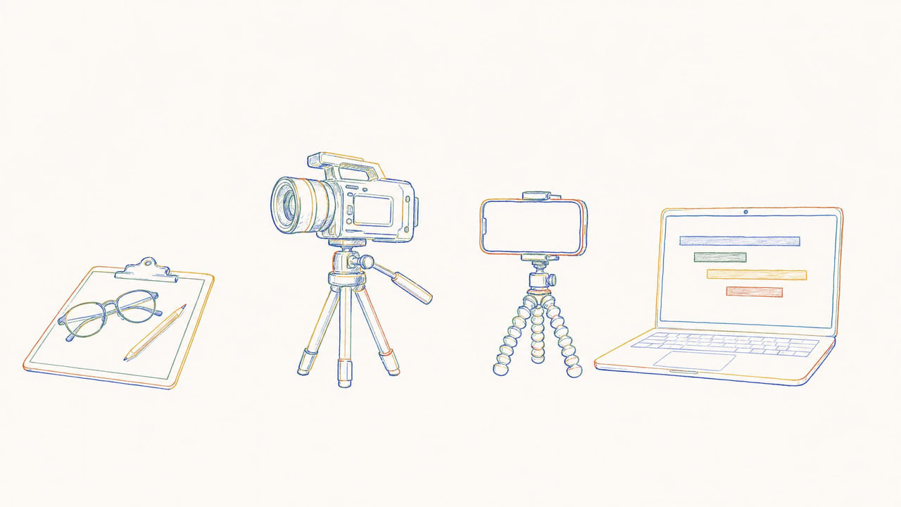 The Evolution of Classroom Observation: From Human Eyes to Artificial Intelligence