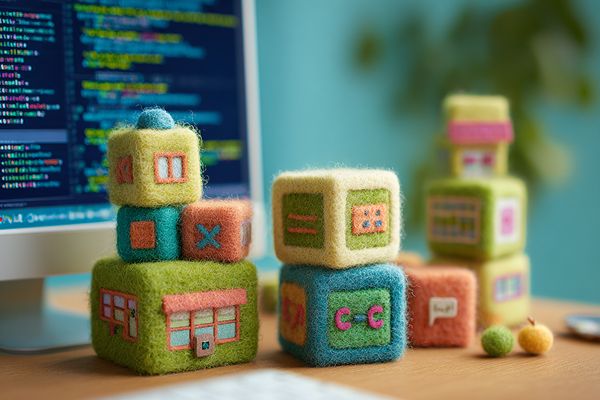 AI Builder Bootcamp for Educators: From Idea to Code (Level 2)