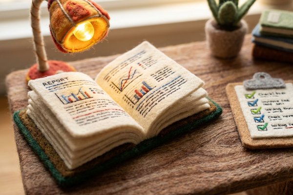 Diagnóstico colaborativo de necesidades de formación