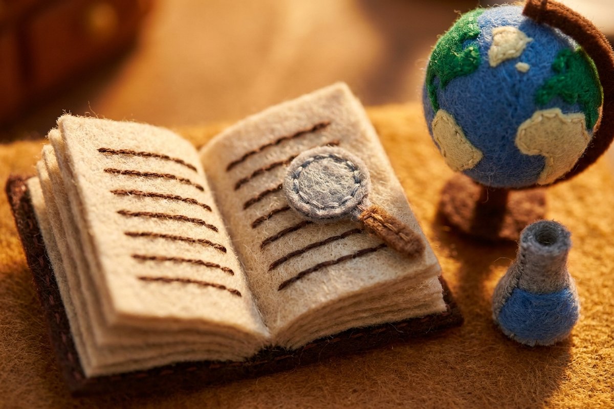 Leer para aprender: la lectura como herramienta en todas las asignaturas