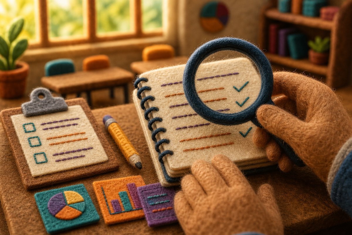 Observación y retroalimentación docente