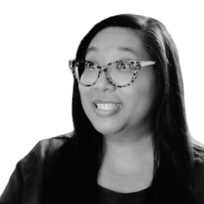 Megan Hsu's profile photo