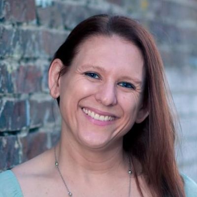 Riley Williams's profile photo