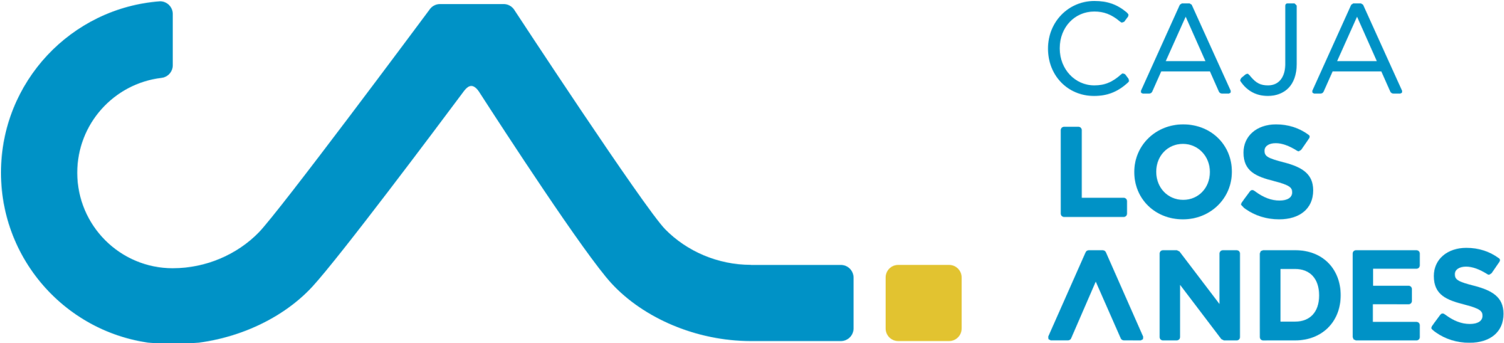 Caja Los Andes