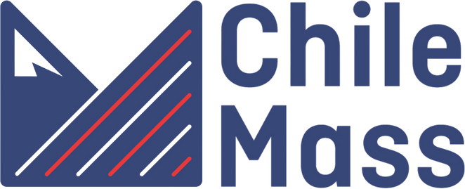 ChileMass