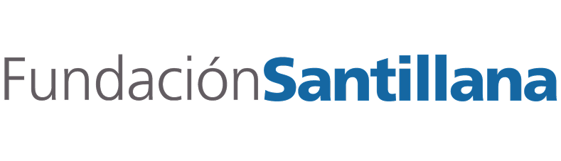Fundación Santillana