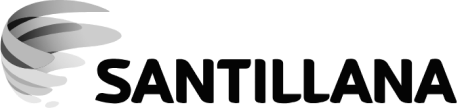 Partner 9