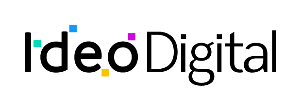 IdeoDigital Logo