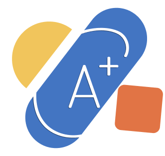 Assessment: Feedback that Fuels Learning