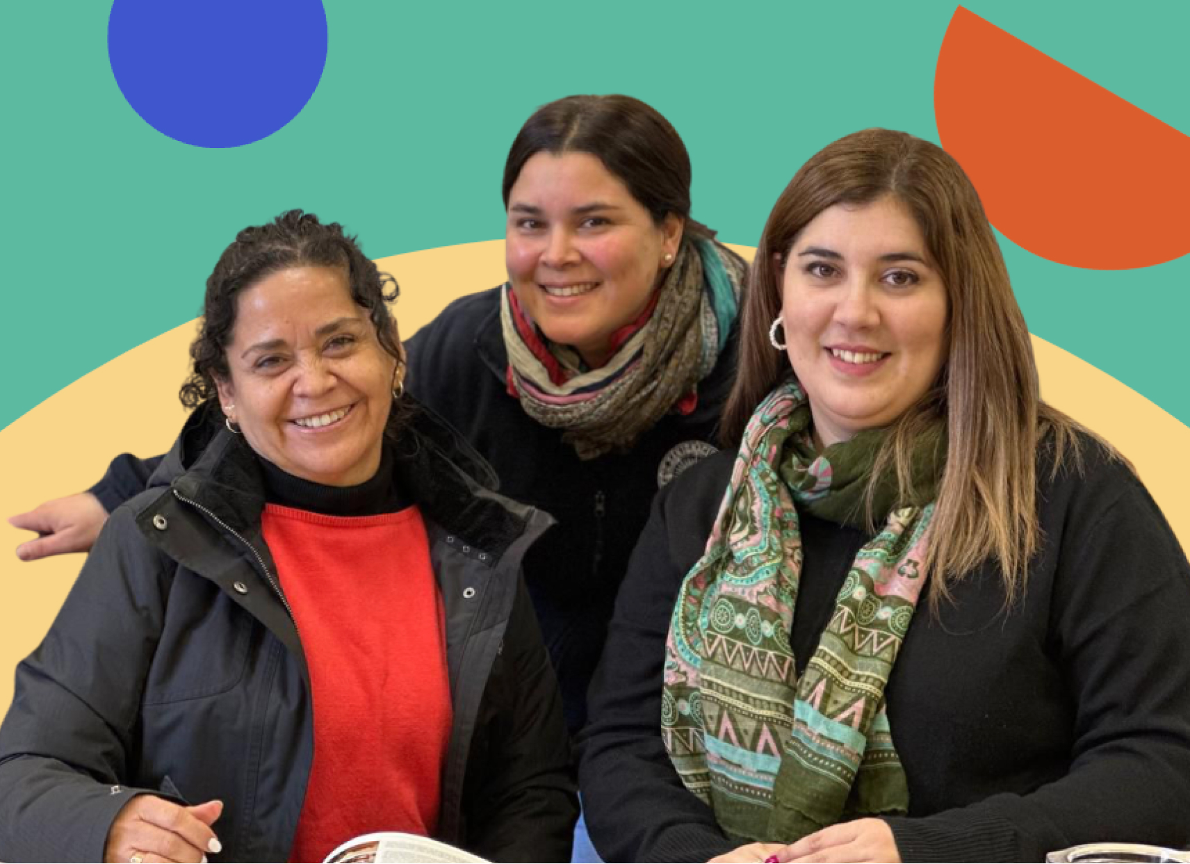 Inteligencia Artificial para la Educación