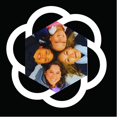 Chilemass learning circle image 8