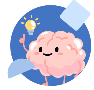 Inquiry: Crafting Questions that Spark Deep Thinking