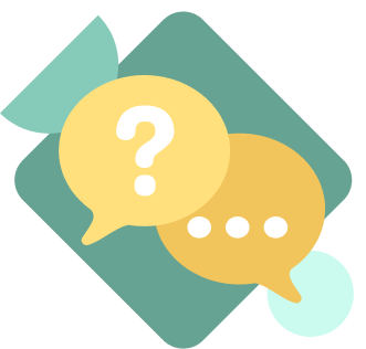 Inquiry: Creating a Culture of Curiosity