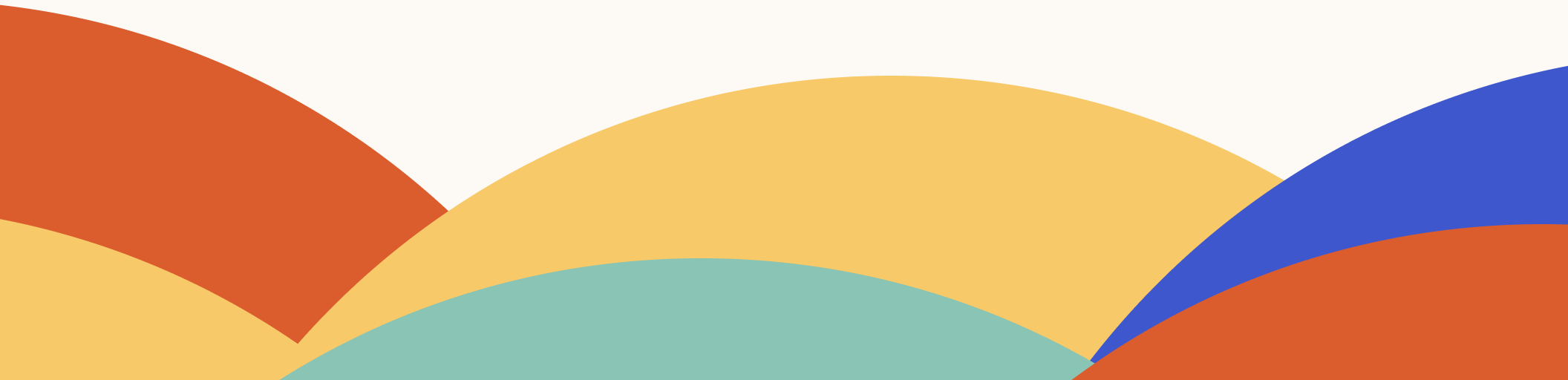 About Circles