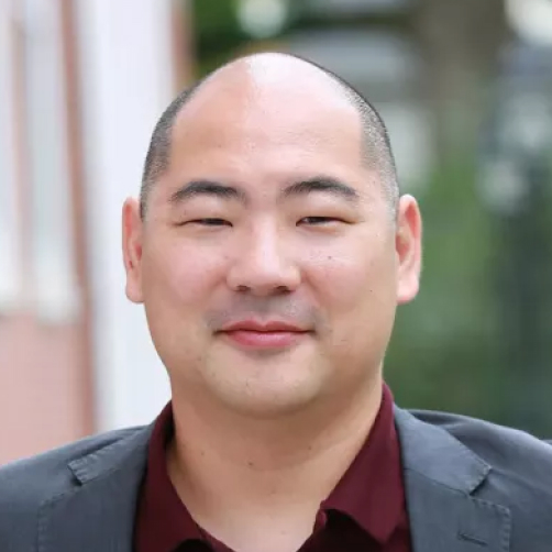 Seiji Isotani