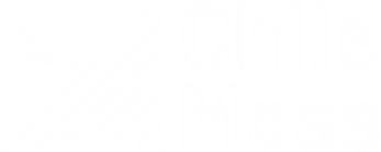 ChileMass Logo
