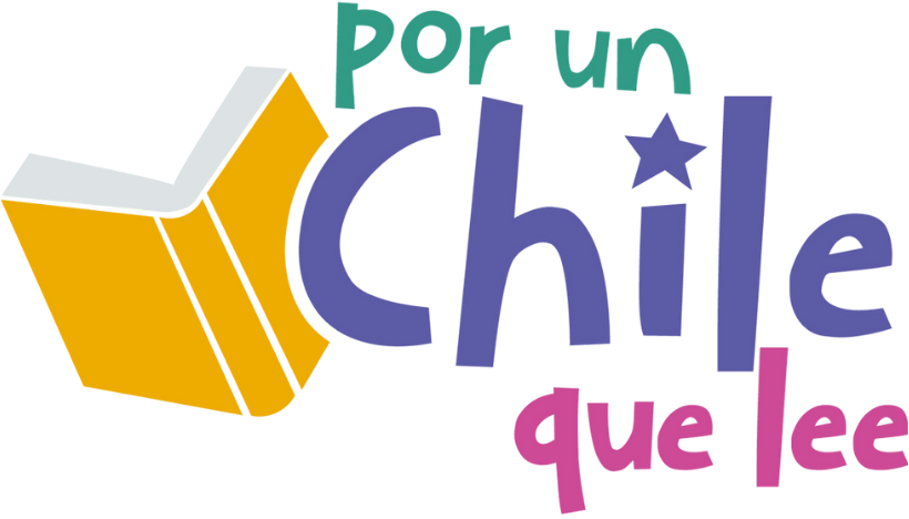 Por un Chile que Lee
