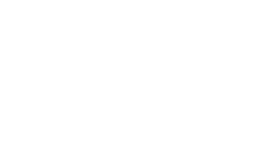 PUC Logo