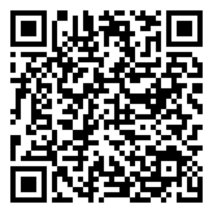 Android QR Code